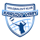 logo VK Karlovy Vary